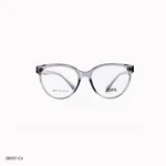 Оправы JOPS 28051 C4, Женские, фото 1